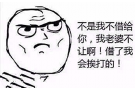 齐齐哈尔专业催债公司的市场需求和前景分析