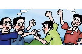 齐齐哈尔齐齐哈尔专业催债公司，专业催收