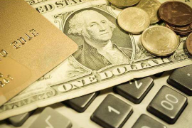 齐齐哈尔专业讨债公司，追讨消失的老赖