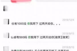 齐齐哈尔遇到恶意拖欠？专业追讨公司帮您解决烦恼